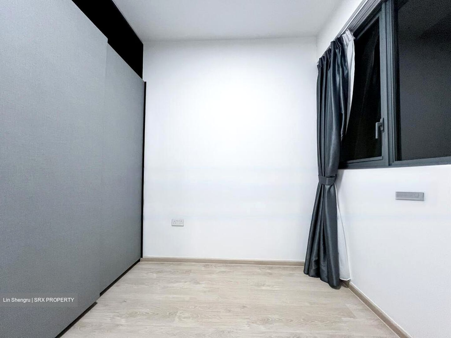 Affinity At Serangoon (D19), Apartment #453283161